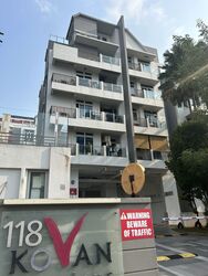 Kovan Grandeur (D19), Apartment #625919741